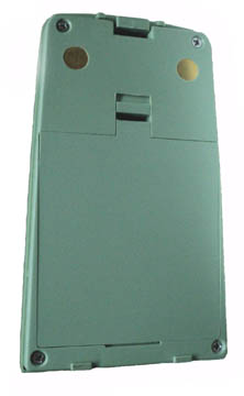 Аккумулятор для электронных теодолитов, A18a-500